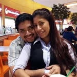 William Fernando Palma Basurto - @liafer7 - Instagram