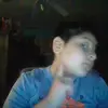William Ramirez basurto - @william.ramirez.b4 - TikTok