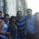 @williambasurto - Instagram