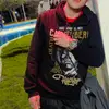 Williams - @williamsbasurto74 - TikTok