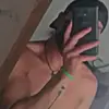 Williams Basurto - @williamsbasurto710 - TikTok