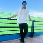 Williams Macias Basurto - @macias_basurto_williams - Instagram