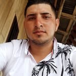 Willians B Celorio - @williams_javier_basurto_c - Instagram