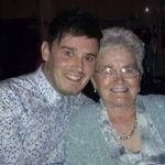 John Batey - @williamjohnbatey - Instagram