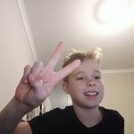 Logan william batey - @professional88w - Instagram