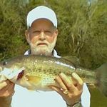 William Batey - @william37214 - Instagram