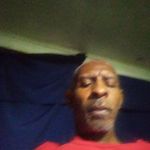 William Batey - @bateyw3 - Instagram