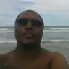William Batey - @docb6886 - TikTok