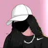 William Batey - @williambatey427 - TikTok