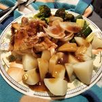 William Batey - @willsfoodlife - Instagram