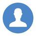 William Batey - Facebook