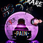 William Batey - @depressed__niggq - Instagram
