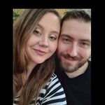 William Batey - @pbrush1 - Instagram