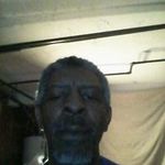 William K Batey - @williamkbatey - Instagram