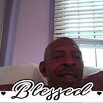 william karl batey - @williamkarlbatey - Instagram
