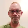 williambatey55 - @williambatey55 - TikTok