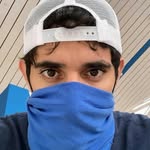 fazza..ing - @williambathazy - Instagram