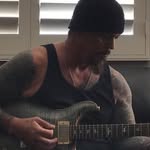 Jim Bradshaw - @william.bathgate.79 - Instagram