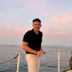 Will Bathurst - @williambathurst - Instagram