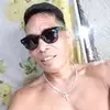 will🤍 - @williambathan23 - TikTok