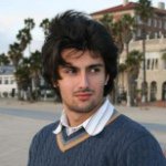 William - @williambath - Instagram