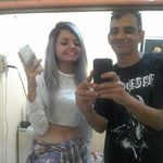 William - @william_bathory - Instagram