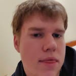 William - @williambatho2020 - Instagram