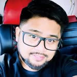 William A Leosala - @william_bathler - Instagram