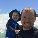William Bath - @willbathwhynot - Instagram