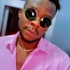 William bath - @nelsonbathitoumbo - TikTok