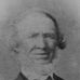 William Bath 1804-1870 Descendents Reunion, Walcha, NSW, Australia - Facebook