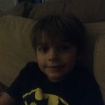 William Bath - @bath3858 - Instagram