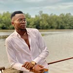 William Bath - @bathwilliam - Instagram