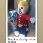 William Bath - @macgoogle1 - Instagram