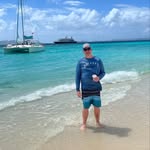 William Bath - @williamyb72 - Instagram