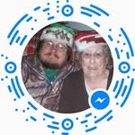 William Bath - @william.bath.14 - Instagram