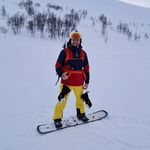 William Båth - Ternstrand - @william_bath_ternstrand - Instagram