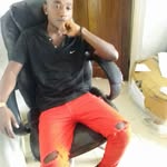 William Bathazary - @bathazarywilliam - Instagram