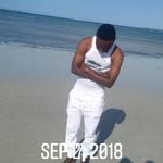 William Bathazary - @williambathazary - Instagram