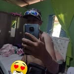 William Bathe - @william.bathe - Instagram