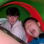 William Bathgate - @william_bathgate - Instagram
