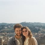 William Bathgate - @william.bathgate - Instagram