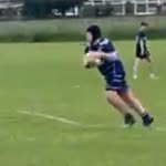 William bathgate - @bathgate.william - Instagram