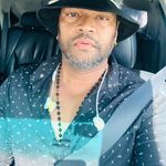 William Bathini - @williambathini - Instagram