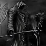 William Bathory - @williambathory - Instagram