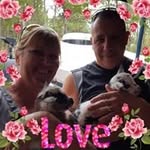 William Bathrick - @bathrickwilliam - Instagram