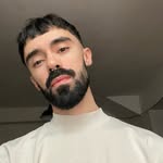 غِييَرْمو - @williambaths - Instagram