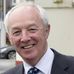 Cllr William H Boyle SNP - For Bathgate - Facebook