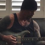 Jim Bradshaw - @william.bathgate.79 - Instagram