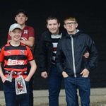 William Bathgate - @bathgatewilliam - Instagram